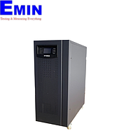 Bộ lưu điện online Hyundai HD-6KT9 (6KVA)