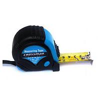 CROSSMAN 68-904 줄자 5.5m