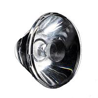 Ledil C16671_OLGA-RS Lens LENS ROUND 1POS