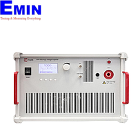 Aigtek ATA-7050 High Voltage Amplifier (DC~5kHz, 10kVp-p（±5kVp）)