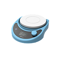 JEIOTECH MS-17G 磁力搅拌器 (30~2000 rpm)