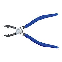 Tsunoda KT-800 Chain Clip Pliers 2way type (160mm)