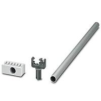 PHOENIX CONTACT 5145643 Printers P1 ENGRAVING C H