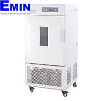 Tủ ấm kiểm soát nhiệt độ, độ ẩm Bluepard LHS-800HC-II (-10 ~ 70 ° C, 40 ~ 95% RH, 800L)