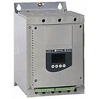 Schneider ATS48M12Q Soft start ATS48M12Q Schneider, Input 3P ( Characterristics 440V ~ 220V), 1200A (355 ~ 630KW)