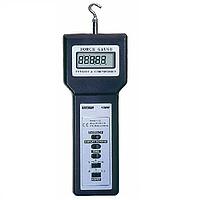 인장 시험기 수리 서비스