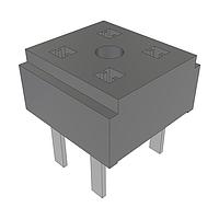 Samtec CLT-146-02-F-D-BE-A ソケット ロープロファイル デュアルワイプソケット