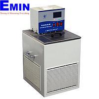 Bể điều nhiệt tuần hoàn Lonroy LR-P012C (Thường~100℃)