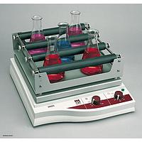 Máy lắc tròn Lauda 3005