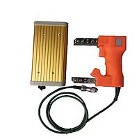 Hoyamo 超音波探傷器検査サービス