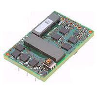OmniOn Power (Formerly ABB Power Conversion) QBVW033A0B61-PHZ Isolated 36-75V 12Vout 33A TH 3.68 Pin HeatPlate
