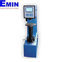 Máy đo độ cứng Rockwell NOVOTEST TS-R-C