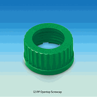 Màng chắn Silicon, cho Nắp Mở, cho GL45 DaiHan SL.Sep6205