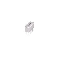 Bộ Trộn RF: Biến Áp 4 Lõi & Dây, 0.2 - 350 MHz, 50Ω Mini-Circuits TMO-4-1+
