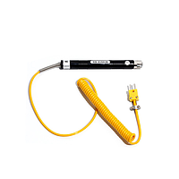 Ruibao NR-81531B 热电偶探头 (-50℃ ~ 500℃)