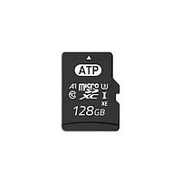 ATP Electronics AF128GUD4A-EBFIM 메모리 카드