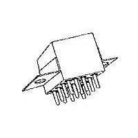 Rơ le Nguồn P&B FW5A1296S01