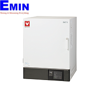 Tủ sấy đối lưu cưỡng bức Yamato DN611H (223L, 4.0kW)