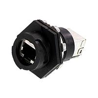 Cáp tròn INLINE DUAL 8/8/2 CAT5E Molex 84700-0001