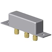 Bộ trộn RF LO/RF 1.8-6.2GHz IF DC-2GHz MACOM M1H