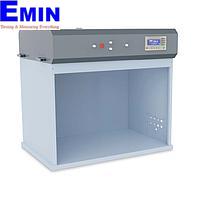 TILO T90-X Adjustable Temperature Illuminance Light Box