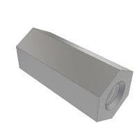 Đế Chống Kẹp Bảng Chính Xác Lục Giác Samtec SO-1115-05-01-01-N