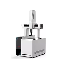 Mikrosize 433PLUS ເຄື່ອງວັດແທກການປະສານງານໄວ (300x400x280, 2.9＋L/200)