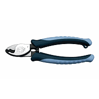 Kìm cắt cáp Tsunoda CA-22G