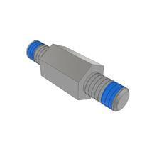 Ốc kê chính xác cho xếp chồng bảng mạch Samtec SO-0715-02-02-02-L-N