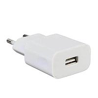Bộ nguồn AC cắm vào