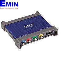 PICO PicoScope 3406D MSO パソコンオシロスコープ (200Mhz, 4 channels, 10Gs/s)