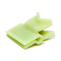 Kẹp Dây Cáp Gắn Amphenol PCD ALBCBS3045909