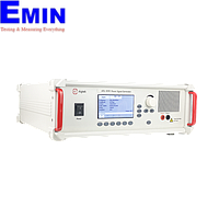 Aigtek ATG-3090 信号发生器 ((-3dB)DC to 100kHz, 90Vp-p(±45Vp), 18Ap, 810Wp, 1CH)