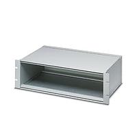 Khung Gắn FOC-FR19:3U PHOENIX CONTACT 1419976