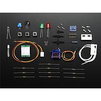 Bộ Khởi Động Huzzah! Adafruit.io Internet of Things Feather ESP8266 - Bộ Khởi Động WiFi Adafruit 2680