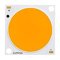 Luminus Devices CXM-32-27-90-54-AC00-F2-3 Mid-Power LEDs White 2700 K 90-CRI, CXM-32 Series