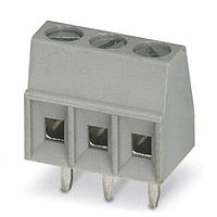 PHOENIX CONTACT 5430072 Fixed Terminal Blocks BC-350X9- 9