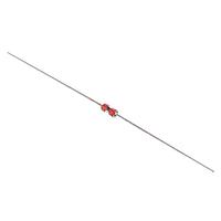 NTC GEC 50K Ohm Honeywell 135-503LFW-J01