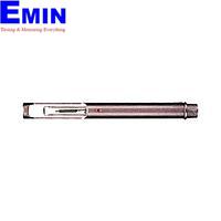 Kanomax 0963-00 風速プローブ