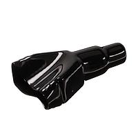 Phụ kiện 40 vị trí, Chụp bảo vệ, Màu đen (Dùng cho cả phích cắm và ổ cắm) Amphenol SINE Systems ARC40-BT