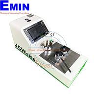 Máy đo lực kéo mối ép dây JCW JCW-Q50 (500N)