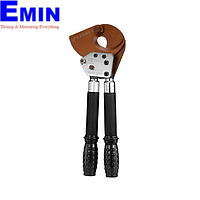 Kìm cắt cáp Xinchang Tools J13 (Thép bện; 720/120mm²; Advanced)