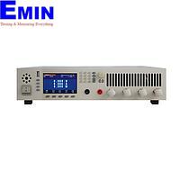 Tải giả điện tử DC JINKO JK9912C (1~500V, 0-60A, 1200W)