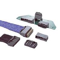 Đầu Nối Tiếp Xúc Đế Cắm Cho Vỏ MX34 JAE Electronics M34S75C4F3