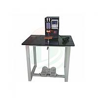 TOB TOB-HT-012 Ni Tab Spot Welder For Batteries (0.05-0.12mm,110V-240V)