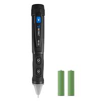 Metrel MD 106 Non-Contact Voltage Detector (90 … 1000 V AC)