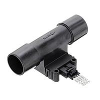 Honeywell AWM730P1 气流 / 新压力 AIRFLOW/NEW PRESSURE