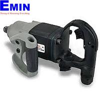 Toptul KAAC2416 - 3/4inch DR. Super Duty Air Impact Wrench (Max. Torque 1600 Ft-Lb)