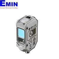 Cảm biến quang OMRON E3AS-HL500LMT