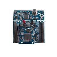 Bộ Kit Phát Triển Discovery cho SPC58EC - Dòng C STMicroelectronics SPC58EC-DIS